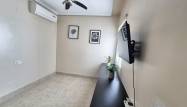 Resale - Semi Detached - Villamartin - Costa Blanca