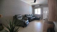 Resale - Semi Detached - Villamartin - Costa Blanca