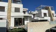 Resale - Semi Detached - Villamartin