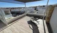 Resale - Semi Detached - Villamartin