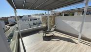 Resale - Semi Detached - Villamartin