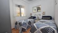 Resale - Town House - Algorfa - Inland