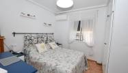 Resale - Town House - Algorfa - Inland