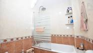 Resale - Town House - Algorfa - Inland