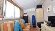 Resale - Town House - Algorfa - Inland