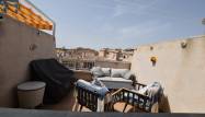 Resale - Town House - Algorfa - Inland