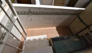 Resale - Town House - Algorfa - Inland