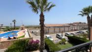 Resale - Town House - Algorfa - Inland