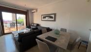 Resale - Town House - Algorfa - Inland