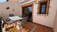 Resale - Town House - Algorfa - Inland