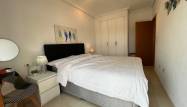 Resale - Town House - Algorfa - Inland