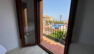 Resale - Town House - Algorfa - Inland