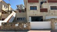 Resale - Town House - Algorfa - Inland