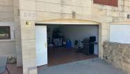 Resale - Town House - Algorfa - Inland