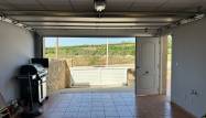 Resale - Town House - Algorfa - Inland