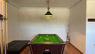 Resale - Town House - Algorfa - Inland