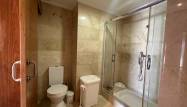 Resale - Town House - Algorfa - Inland