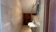 Resale - Town House - Algorfa - Inland