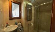 Resale - Town House - Algorfa - Inland