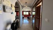 Resale - Town House - Algorfa - Inland