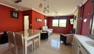 Resale - Town House - Algorfa - Inland