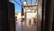 Resale - Town House - Algorfa - Inland