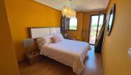 Resale - Town House - Algorfa - Inland