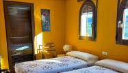 Resale - Town House - Algorfa - Inland