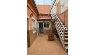 Resale - Town House - Algorfa - Pueblo 3