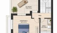 Resale - Town House - Alicante - Costa Blanca Sur