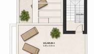 Resale - Town House - Alicante - Costa Blanca Sur