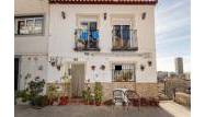 Resale - Town house - Alicante
