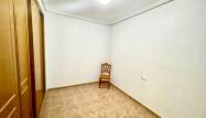 Resale - Town House - Almoradí - Inland