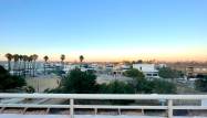 Resale - Town House - Almoradí - Inland