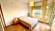 Resale - Town House - Almoradí - Inland