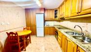 Resale - Town House - Almoradí - Inland
