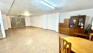 Resale - Town House - Almoradí - Inland