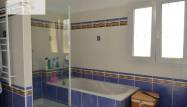 Resale - Town House - Altea - Palau Cuesta Narices
