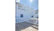 Resale - Town House - Altea - Palau Cuesta Narices