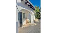 Resale - Town House - Altea - Palau Cuesta Narices