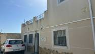 Resale - Town House - Benejúzar - Inland