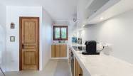 Resale - Town House - Benissa - Costa Blanca