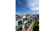 Resale - Town House - Bigastro - Comunidad Valenciana