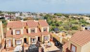 Resale - Town House - Cabo Roig - Costa Blanca