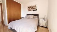 Resale - Town House - Cabo Roig - Costa Blanca