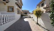 Resale - Town House - Cabo Roig - Costa Blanca