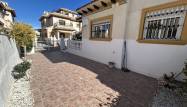 Resale - Town House - Cabo Roig - Costa Blanca