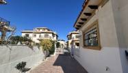 Resale - Town House - Cabo Roig - Costa Blanca