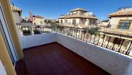 Resale - Town House - Cabo Roig - Costa Blanca