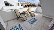 Resale - Town House - Cabo Roig - Costa Blanca